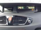 2011 RENAULT GRAND SCEN for sale at Copart SANDY