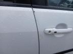 2013 SUZUKI SPLASH SZ4 for sale at Copart WHITBURN