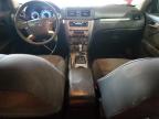 2010 Ford Fusion Se на продаже в Windsor, NJ - Front End