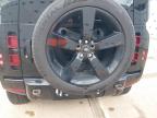 2023 LAND ROVER DEFENDER X-DYNAMIC SE D M  for sale at Copart SANDY