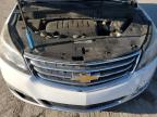 2016 Chevrolet Traverse Lt продається в Indianapolis, IN - Side