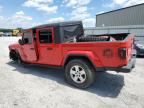 2022 Jeep Gladiator Sport for Sale in Gastonia, NC - Front End