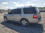 2008 Ford Expedition Limited   იყიდება Hueytown-ში, AL - Front End