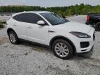 2019 Jaguar E-Pace S en Venta en Fairburn, GA - Mechanical