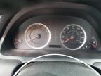 2010 Honda Accord Exl zu verkaufen in New Britain, CT - Front End