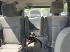 2009 Toyota Sienna Ce zu verkaufen in Mendon, MA - Normal Wear
