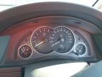 2005 VAUXHALL MERIVA DES for sale at Copart WOLVERHAMPTON