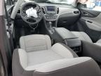 2024 Chevrolet Equinox Ls for Sale in Florence, MS - Front End