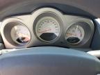 Appleton, WI에서 판매 중인 2008 Dodge Avenger Se - Minor Dent/Scratches