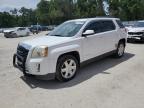 2011 Gmc Terrain Sle იყიდება Ocala-ში, FL - Side