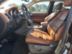 Loganville, GA에서 판매 중인 2012 Jeep Grand Cherokee Overland - Mechanical