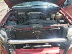 2008 Ford F150 Supercrew for Sale in Charles City, VA - Side