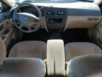 2002 Ford Taurus Ses for Sale in Oklahoma City, OK - Rear End