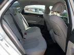 Theodore, AL에서 판매 중인 2016 Hyundai Sonata Sport - Rear End