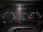 2009 Ford Econoline E350 Super Duty Wagon იყიდება Avon-ში, MN - Front End