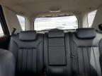 2006 Mercedes-Benz Ml 350 للبيع في Airway Heights، WA - Minor Dent/Scratches