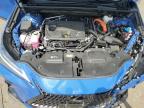 2024 Lexus Nx 350H Base for Sale in Fredericksburg, VA - Front End