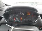 2018 Chevrolet Trax 1Lt zu verkaufen in Ellwood City, PA - Front End