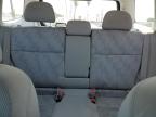 2010 Subaru Forester 2.5X zu verkaufen in Van Nuys, CA - All Over