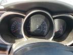 2014 Kia Optima Lx for Sale in Newton, AL - Burn - Engine