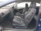 2006 PEUGEOT 407 SE for sale at Copart ROCHFORD