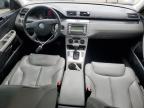 Elgin, IL에서 판매 중인 2007 Volkswagen Passat 2.0T - Rear End