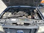 Columbus, OH에서 판매 중인 2005 Ford Ranger Super Cab - Front End