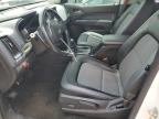 2018 Chevrolet Colorado Z71 de vânzare în Miami, FL - Front End