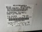 2012 Ford Taurus Sel for Sale in Elgin, IL - Rear End