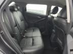 2010 Toyota Corolla Matrix S იყიდება Ottawa-ში, ON - Mechanical