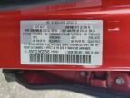 2017 Mazda Cx-5 Grand Touring for Sale in Gaston, SC - Front End
