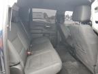 2020 Chevrolet Silverado C1500 Lt de vânzare în Rancho Cucamonga, CA - Front End