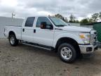 2016 Ford F250 Super Duty на продаже в Louisville, KY - Water/Flood