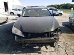 2010 Lexus Es 350 for Sale in Jacksonville, FL - Front End
