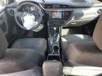 2018 Toyota Corolla L en Venta en Lumberton, NC - Front End