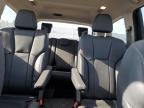2024 Subaru Ascent Limited продається в Greenwood, NE - Hail