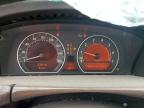 2007 Bmw 750  zu verkaufen in Tucson, AZ - Front End