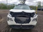2023 NISSAN ROGUE SV à vendre chez Copart QC - MONTREAL