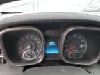 2015 Chevrolet Malibu 1Lt   на продаже в Kansas City, KS - Front End