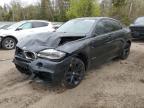 2016 Bmw X6 Xdrive35I за продажба в Cookstown, ON - Front End
