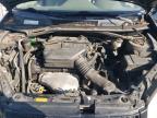2004 Toyota Rav4  for Sale in Sun Valley, CA - Rear End