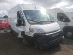 2024 Ram Promaster 2500 2500 High იყიდება Mocksville-ში, NC - Front End