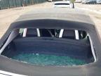 2010 AUDI A3 SPORT T for sale at Copart COLCHESTER