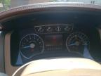 2011 Ford F150 Supercrew на продаже в Northfield, OH - Mechanical