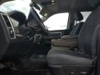 2017 RAM 1500 SLT à vendre chez Copart ON - LONDON