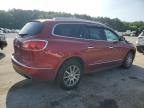 2014 Buick Enclave  for Sale in Florence, MS - Front End