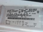 2012 Ford Econoline E250 Van zu verkaufen in Arcadia, FL - Front End