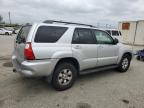 2006 Toyota 4Runner Sr5 de vânzare în Van Nuys, CA - Rear End