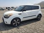 2012 Kia Soul  for Sale in Colton, CA - Front End