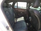 2018 Mercedes-Benz Glc 300 for Sale in West Palm Beach, FL - Front End